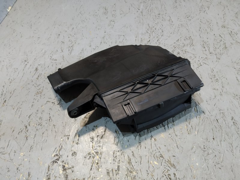 корпус воздушного фильтра, 735 рублей, Санкт-Петербург