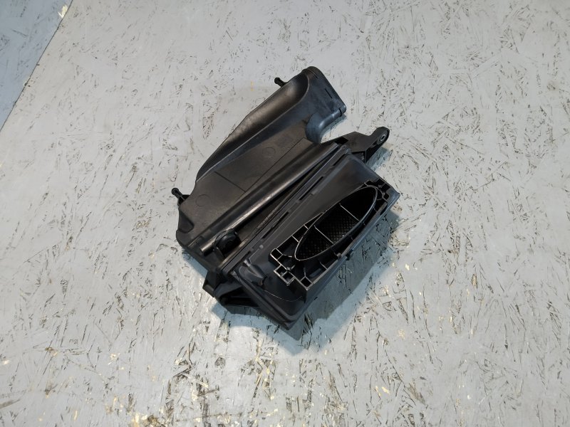 корпус воздушного фильтра, 735 рублей, Санкт-Петербург