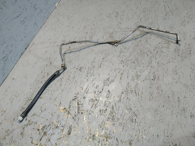 трубка охлаждения АКПП, 1380 рублей, Санкт-Петербург