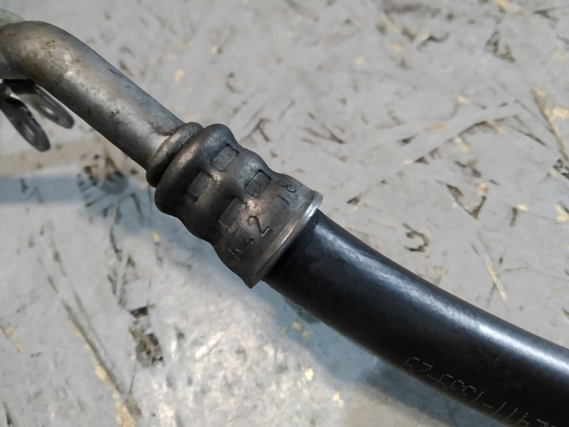 трубка охлаждения АКПП, 1380 рублей, Санкт-Петербург