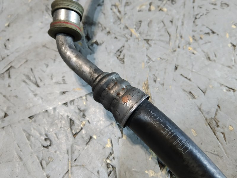 трубка охлаждения АКПП, 1380 рублей, Санкт-Петербург