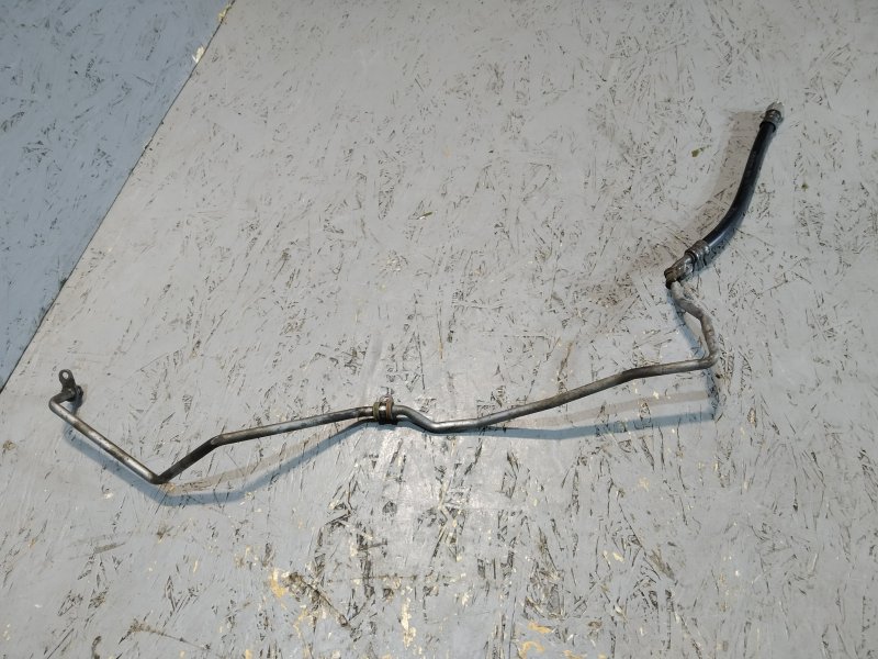 трубка охлаждения АКПП, 1380 рублей, Санкт-Петербург