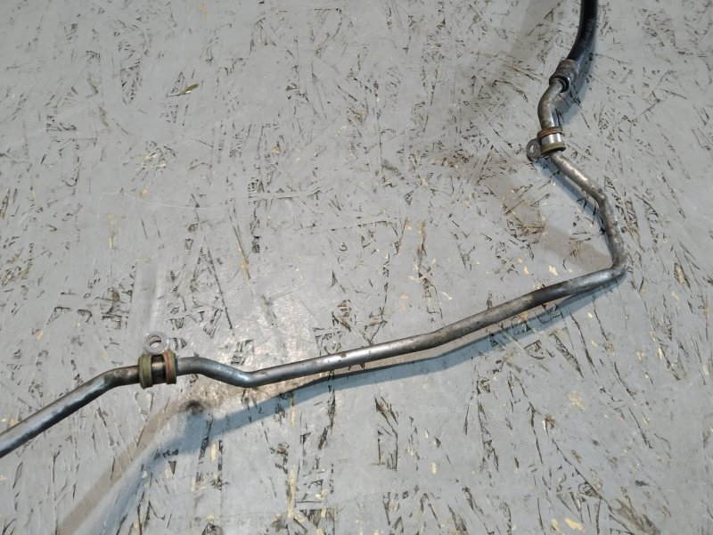 трубка охлаждения АКПП, 1380 рублей, Санкт-Петербург