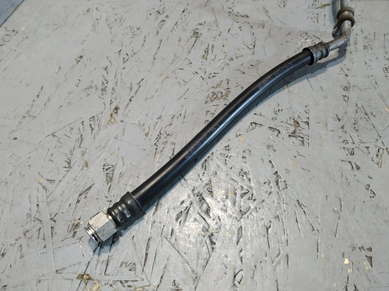 трубка охлаждения АКПП, 1380 рублей, Санкт-Петербург