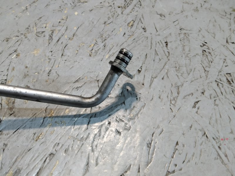 трубка охлаждения АКПП, 1380 рублей, Санкт-Петербург