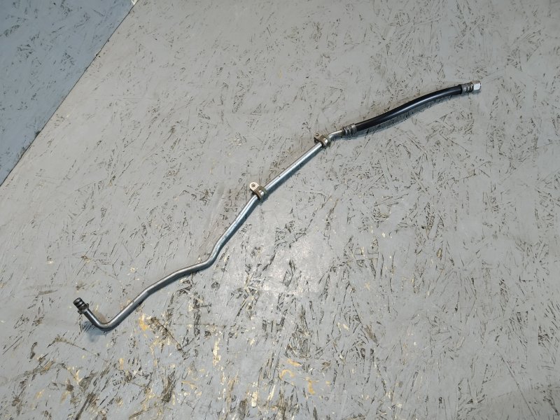 трубка охлаждения АКПП, 1380 рублей, Санкт-Петербург