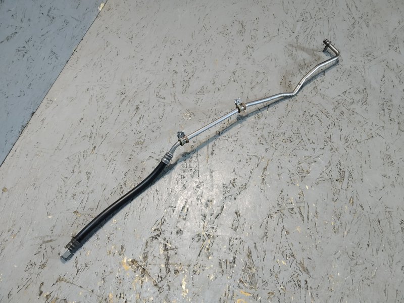 трубка охлаждения АКПП, 1380 рублей, Санкт-Петербург