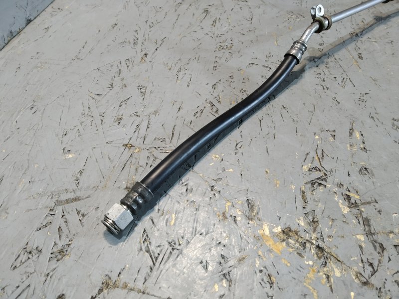 трубка охлаждения АКПП, 1380 рублей, Санкт-Петербург