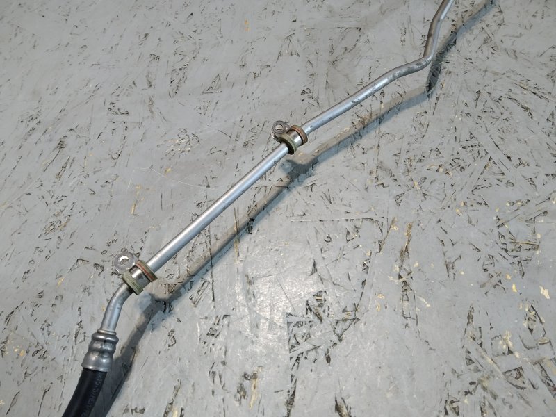 трубка охлаждения АКПП, 1380 рублей, Санкт-Петербург