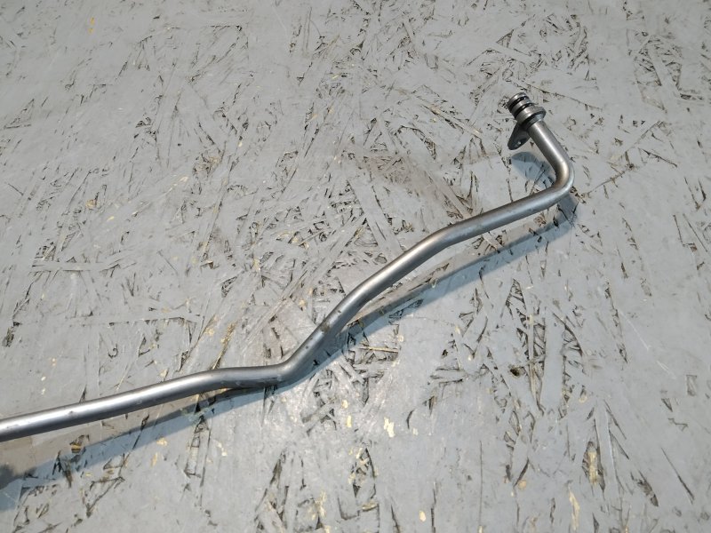 трубка охлаждения АКПП, 1380 рублей, Санкт-Петербург