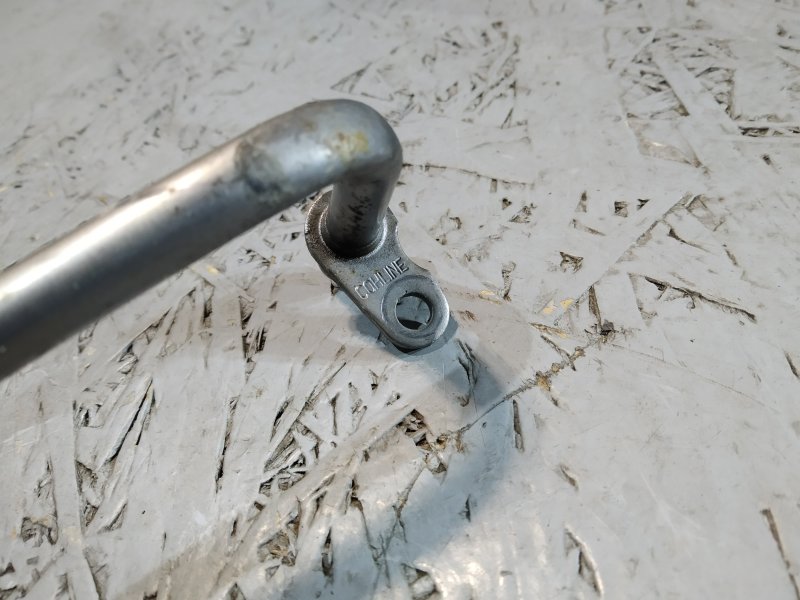 трубка охлаждения АКПП, 1380 рублей, Санкт-Петербург