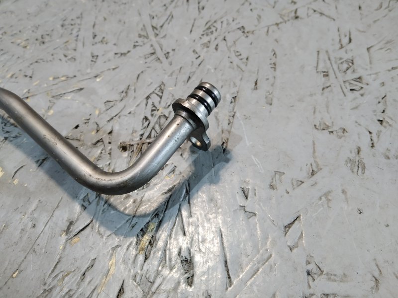 трубка охлаждения АКПП, 1380 рублей, Санкт-Петербург