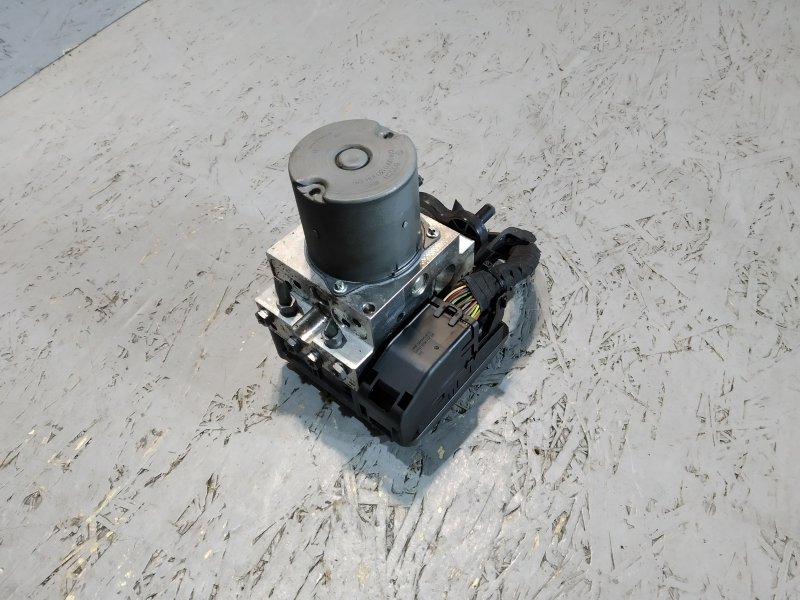 блок abs, 7820 рублей, Санкт-Петербург