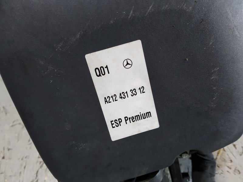 блок abs, 7820 рублей, Санкт-Петербург