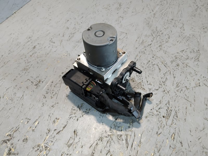 блок abs, 7820 рублей, Санкт-Петербург