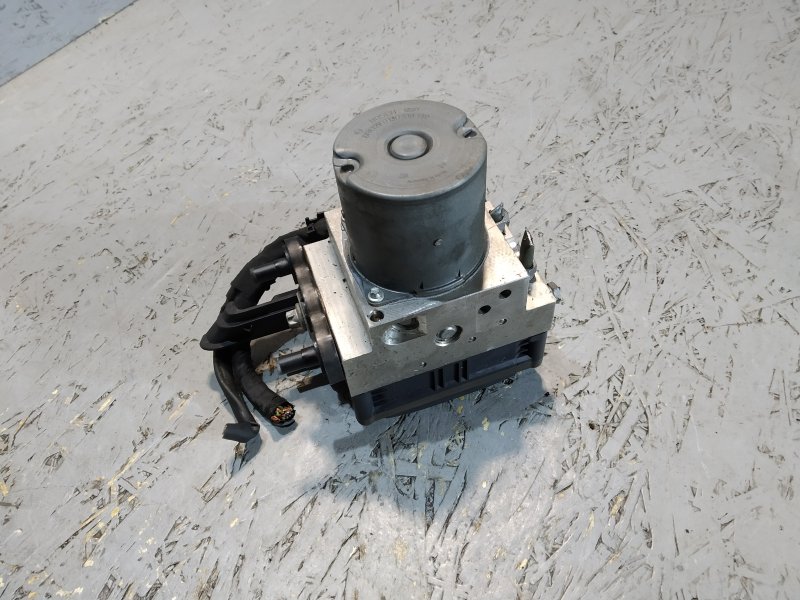 блок abs, 7820 рублей, Санкт-Петербург