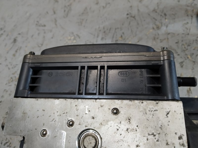 блок abs, 7820 рублей, Санкт-Петербург