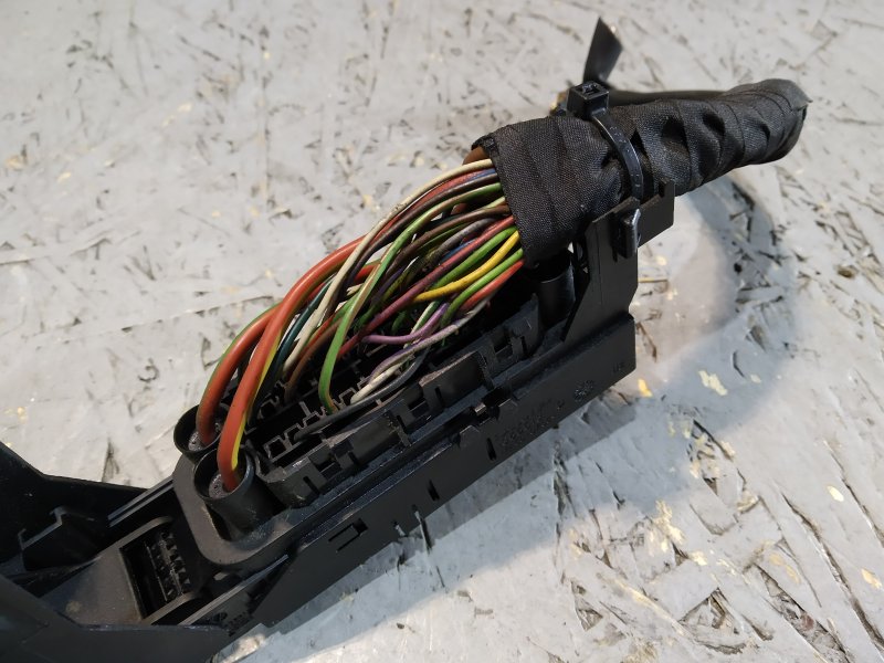 блок abs, 7820 рублей, Санкт-Петербург