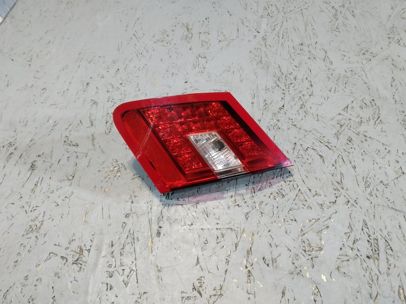 фонарь, 1965 рублей, Санкт-Петербург