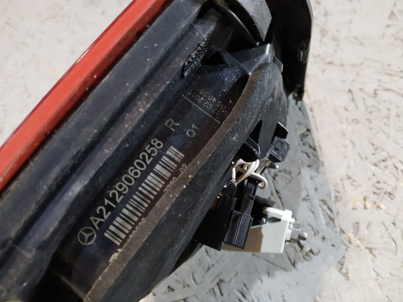 фонарь, 1965 рублей, Санкт-Петербург