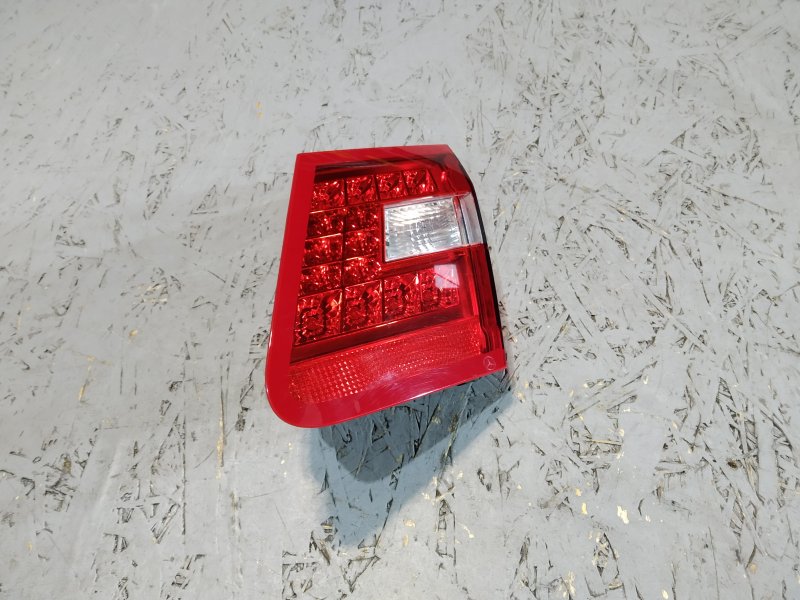 фонарь, 1965 рублей, Санкт-Петербург