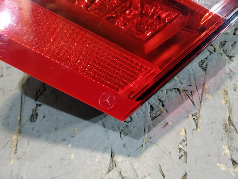 фонарь, 1965 рублей, Санкт-Петербург