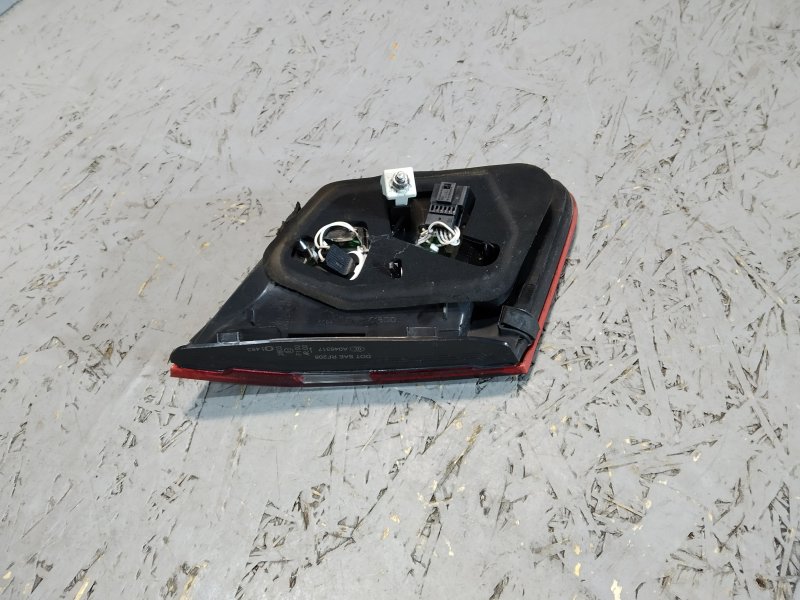 фонарь, 1965 рублей, Санкт-Петербург