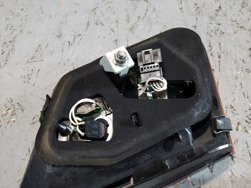 фонарь, 1965 рублей, Санкт-Петербург