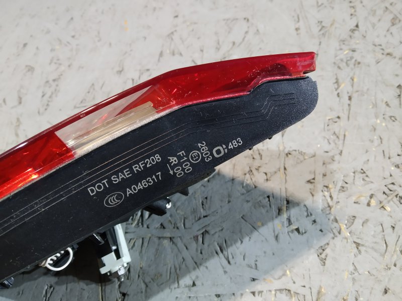 фонарь, 1965 рублей, Санкт-Петербург