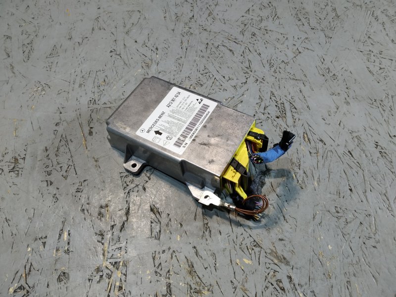 блок SRS, 735 рублей, Санкт-Петербург