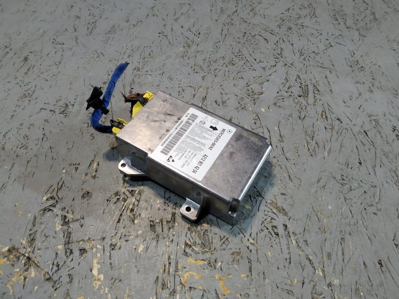 блок SRS, 735 рублей, Санкт-Петербург