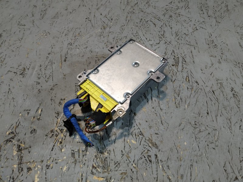 блок SRS, 735 рублей, Санкт-Петербург