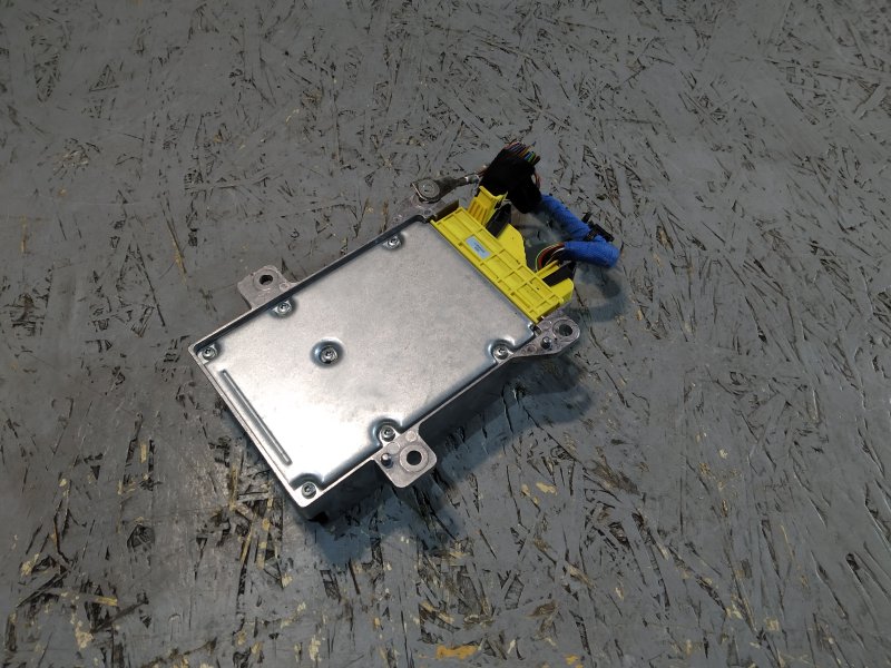 блок SRS, 735 рублей, Санкт-Петербург