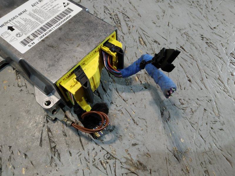 блок SRS, 735 рублей, Санкт-Петербург