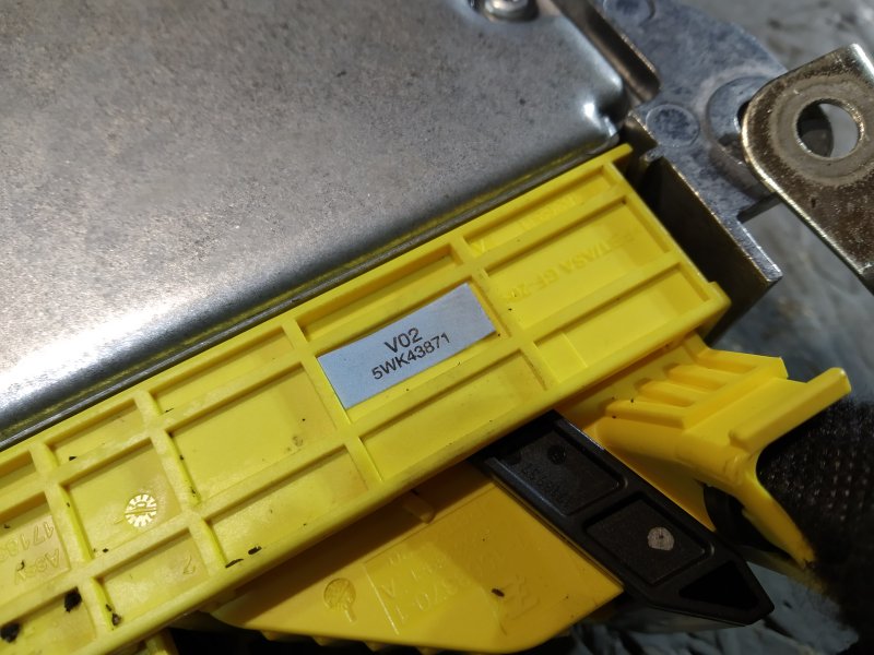 блок SRS, 735 рублей, Санкт-Петербург