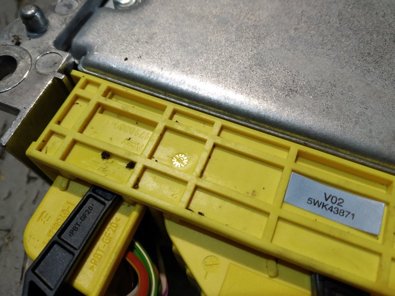 блок SRS, 735 рублей, Санкт-Петербург