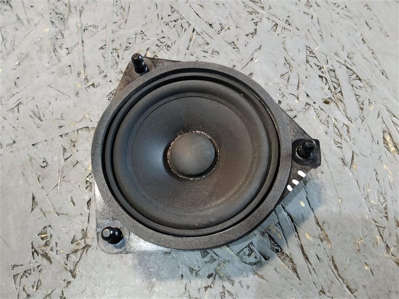 динамик, 1045 рублей, Санкт-Петербург