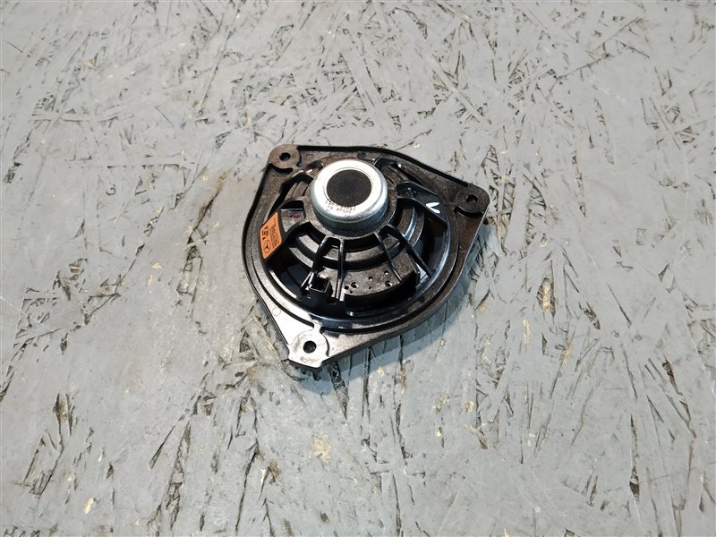 динамик, 1045 рублей, Санкт-Петербург