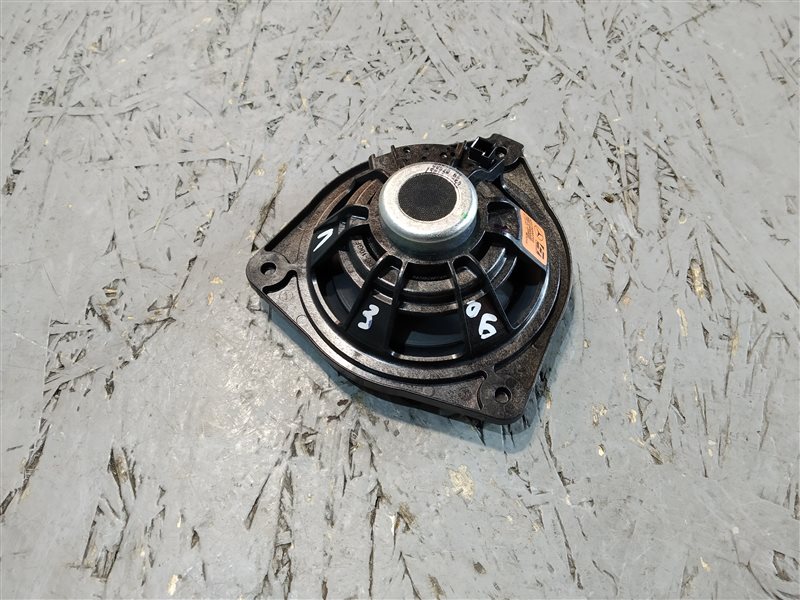 динамик, 1045 рублей, Санкт-Петербург