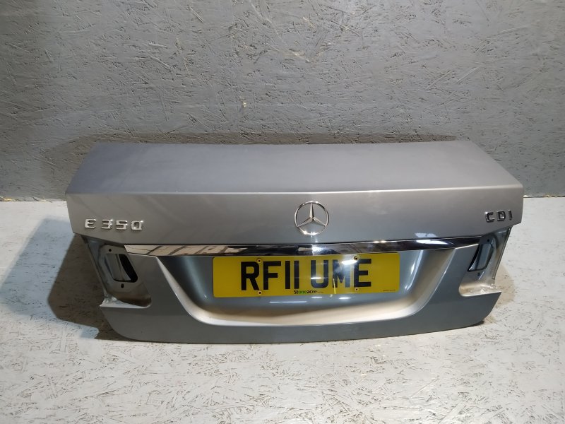 крышка багажника, 5860 рублей, Санкт-Петербург