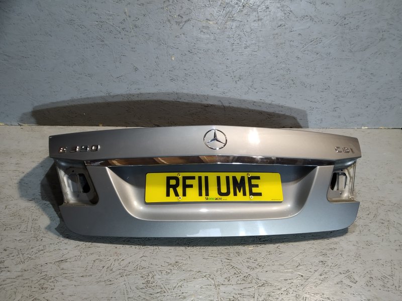 крышка багажника, 5860 рублей, Санкт-Петербург