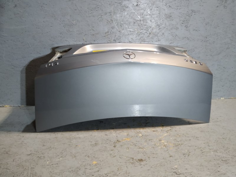 крышка багажника, 5860 рублей, Санкт-Петербург