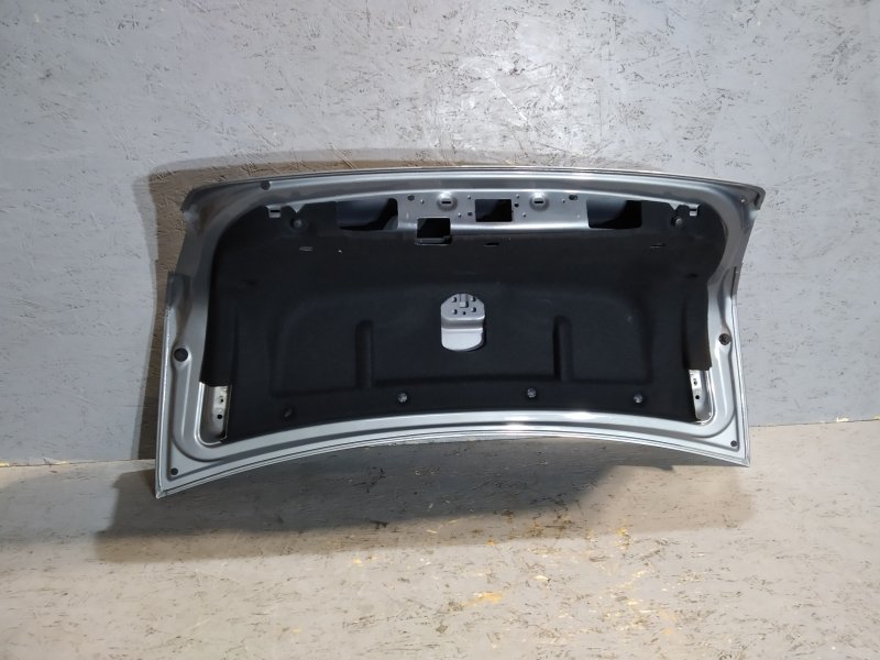 крышка багажника, 5860 рублей, Санкт-Петербург