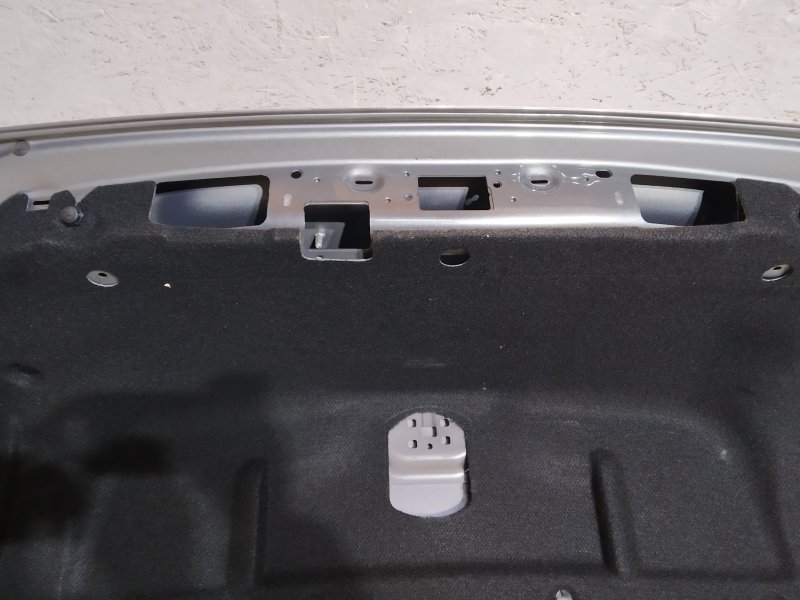 крышка багажника, 5860 рублей, Санкт-Петербург