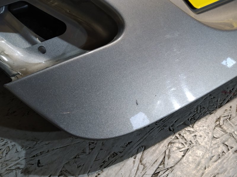 крышка багажника, 5860 рублей, Санкт-Петербург