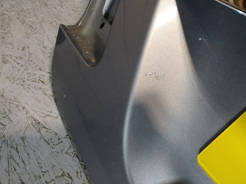 крышка багажника, 5860 рублей, Санкт-Петербург