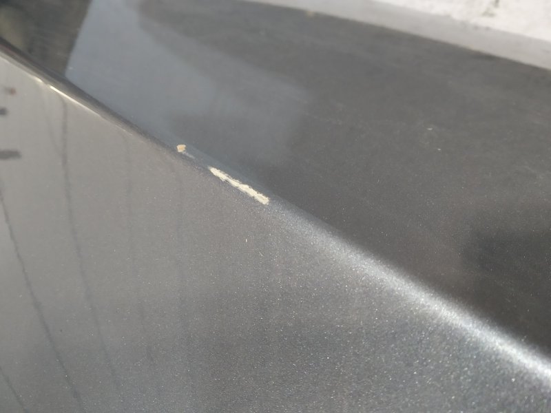 крышка багажника, 5860 рублей, Санкт-Петербург