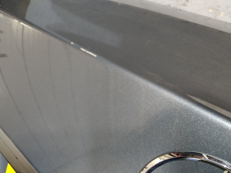 крышка багажника, 5860 рублей, Санкт-Петербург