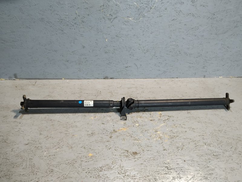 кардан, 3300 рублей, Санкт-Петербург