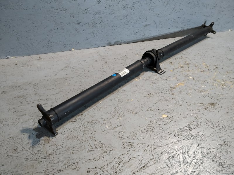 кардан, 3300 рублей, Санкт-Петербург